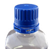 Tamper Evident Cap - Untampered