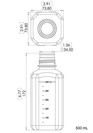 BPC0500