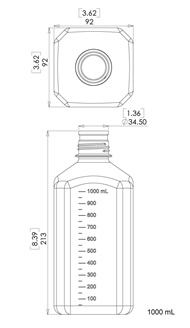 BPC1000