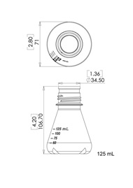 FBC0125S