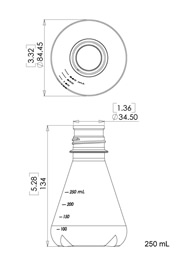 FBC0250S