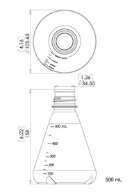 FBC0500S