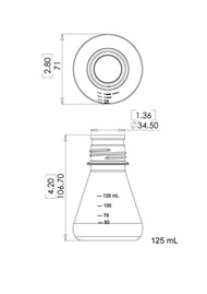 FPC0125S