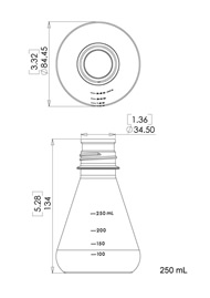 FPC0250S