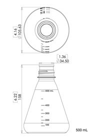 FPC0500S