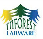 TriForest