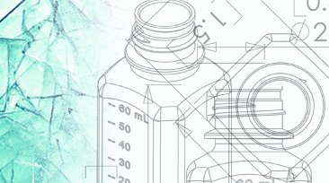 PETG Raw Material Datasheet