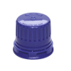 Tamper Evident Cap